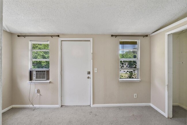 Building Photo - 33 N Normandale Ave
