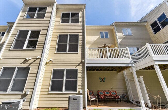 Foto del edificio - 11958 W War Dancer Ln