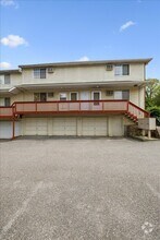 Building Photo - 114 Bucks Hl Rd