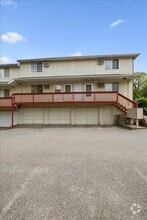 Building Photo - 114 Bucks Hl Rd