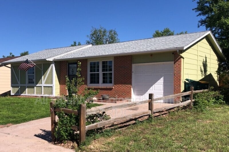Photo - 6680 Parkridge Court