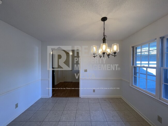 Building Photo - One Month Free! - Charming Three Bedroom H...