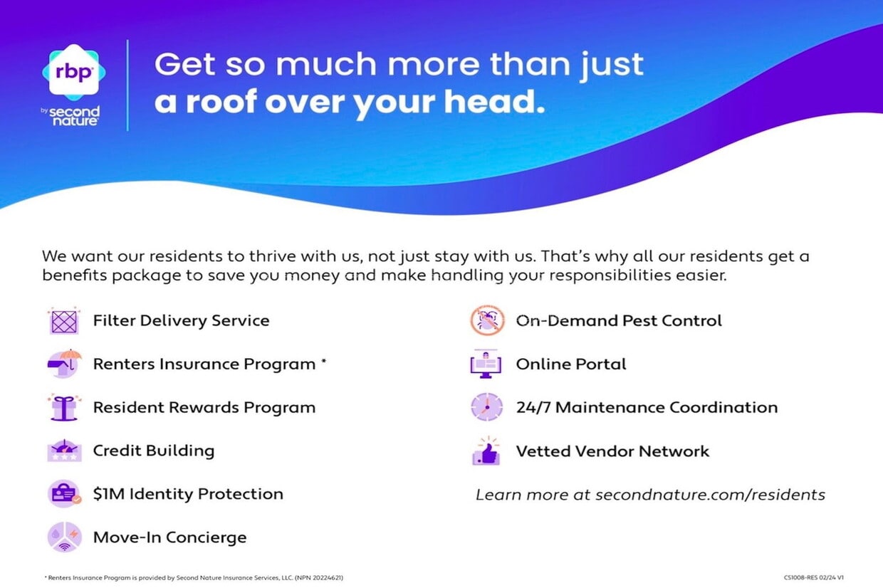 Building Photo - 338 S Chase Ave