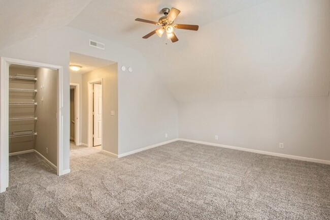 Building Photo - 1239 Azure Way, Murfreesboro, TN, 37128
