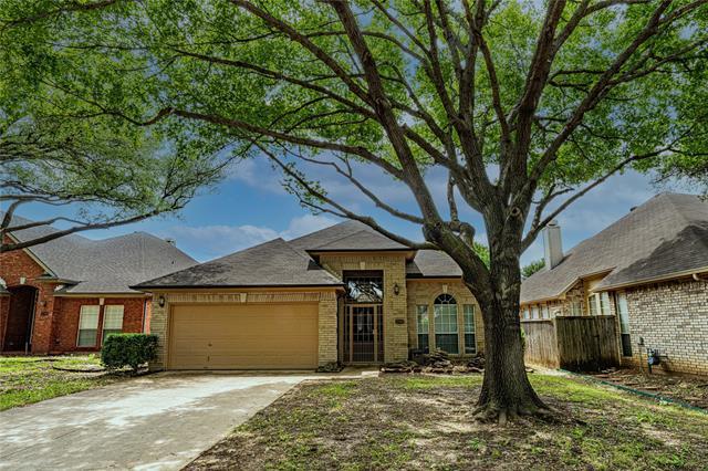 Foto principal - 3792 Waterside Ct