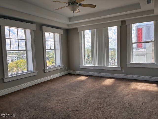 Foto principal - 2310 First St