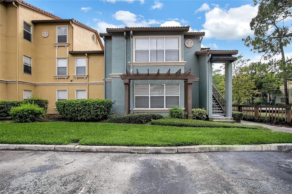 Foto principal - 5168 Conroy Rd