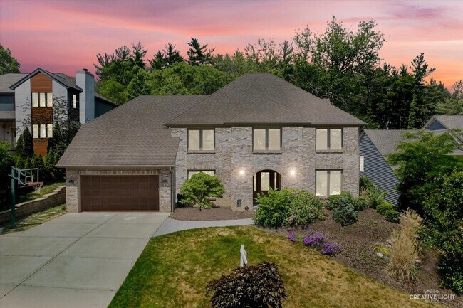Building Photo - 4227 White Birch Dr