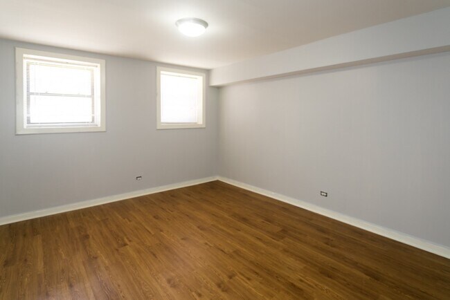 Foto del edificio - 4408 N Hazel St