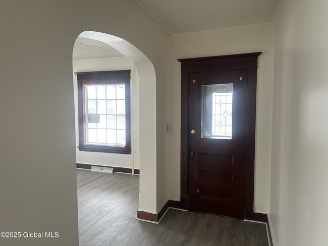 Foto del edificio - 1326 3rd Ave