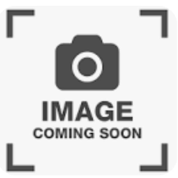 Building Photo - 109 Aventura Ct