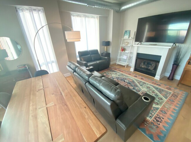 Foto del edificio - 4846 N Clark St
