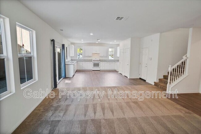 Building Photo - 20509 Hazelnut Ct.
