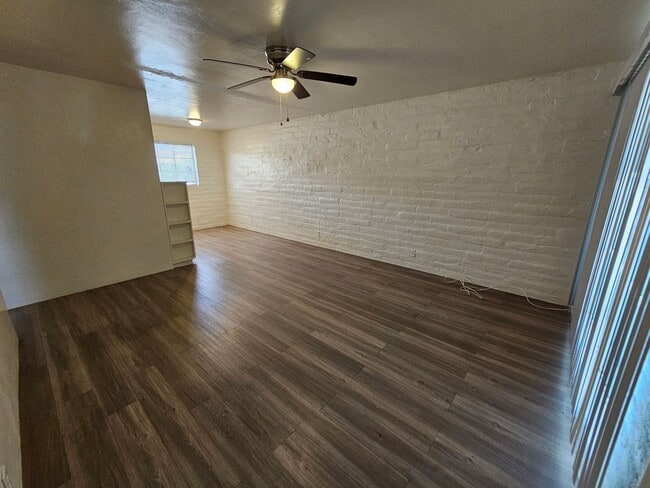 Building Photo - 3019 E Alta Vista St