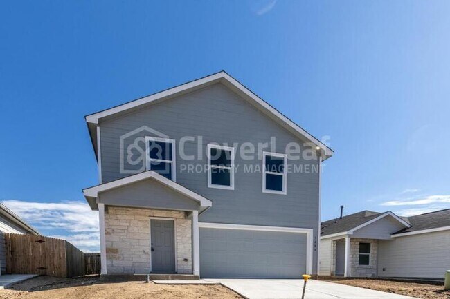 Building Photo - 5282 Monarch Bnd