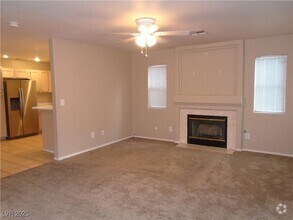 Building Photo - 5371 Hanging Tree Ln