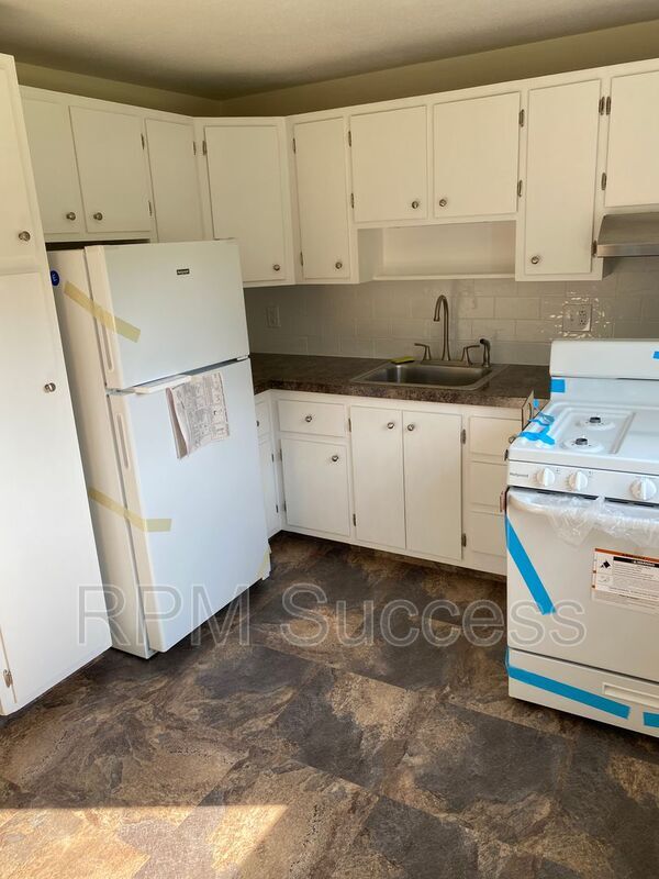 Foto del edificio - 841 Tucker Rd