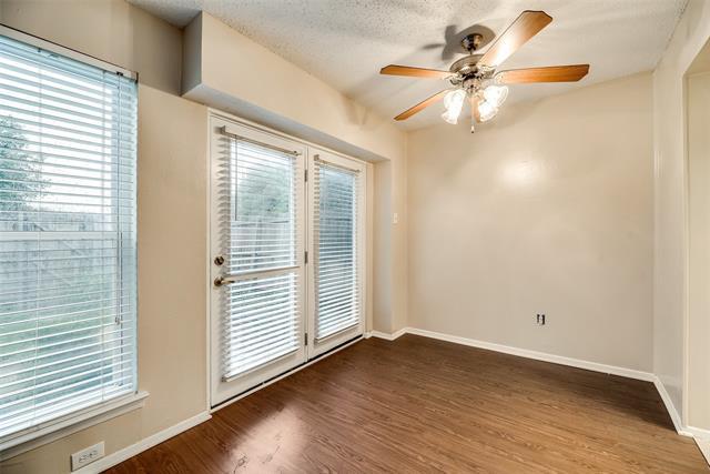 Foto del edificio - 3101 Duck Creek Pkwy