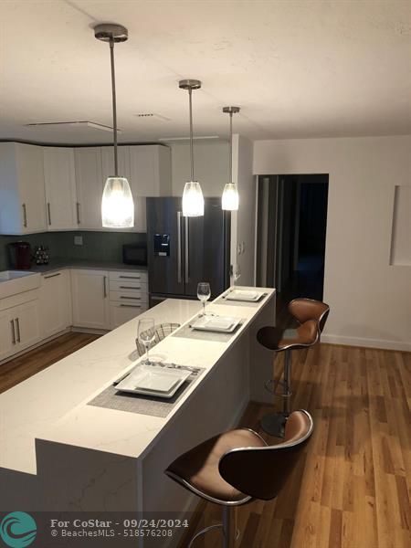 Foto del edificio - 3355 SW 22nd St