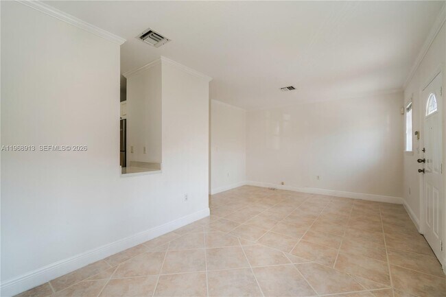 Foto del edificio - 7733 SW 94th Ln