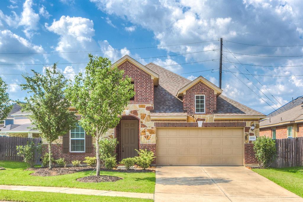 Primary Photo - 27026 Soapstone Terrace Ln