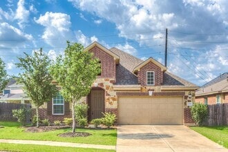 Building Photo - 27026 Soapstone Terrace Ln