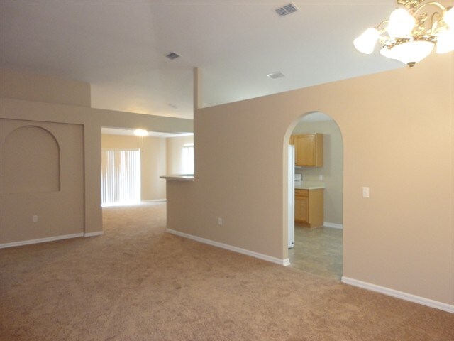 Foto del edificio - 1307 Sheridan Bay Dr