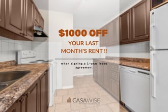 Building Photo - 10434-10164 164 St NW