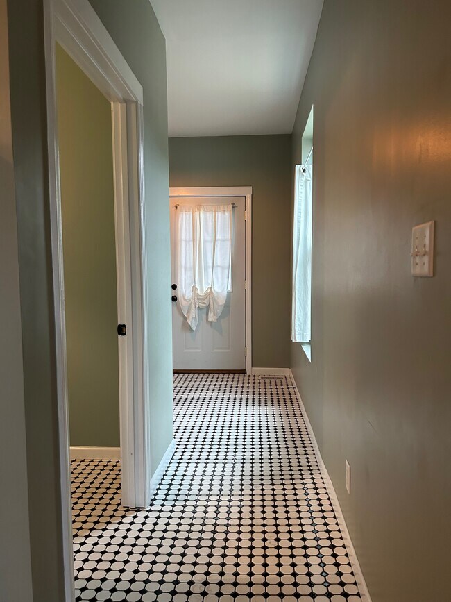 Foto del edificio - 801 S 4th St