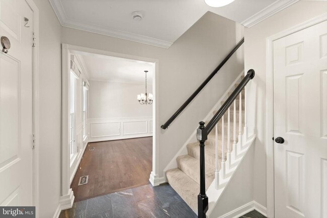 Building Photo - 2082 Cobblestone Ln