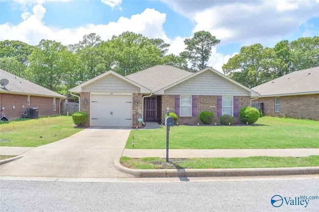 Building Photo - 226 Fields Pond Dr