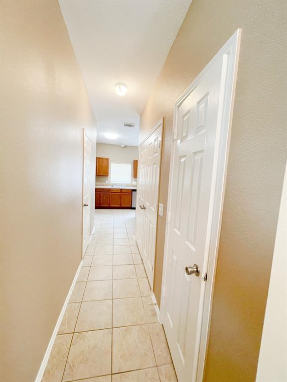 Foto del edificio - 23742 Pebworth Pl