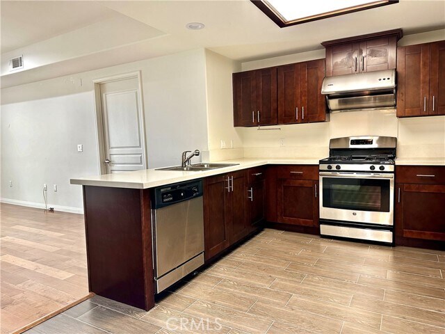 Foto del edificio - 11 S 3rd St