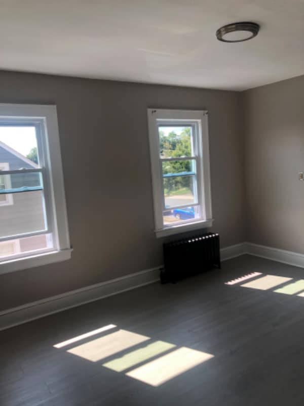371 Union Ave Unit 2, Clifton, NJ 07011 Room for Rent in Clifton, NJ