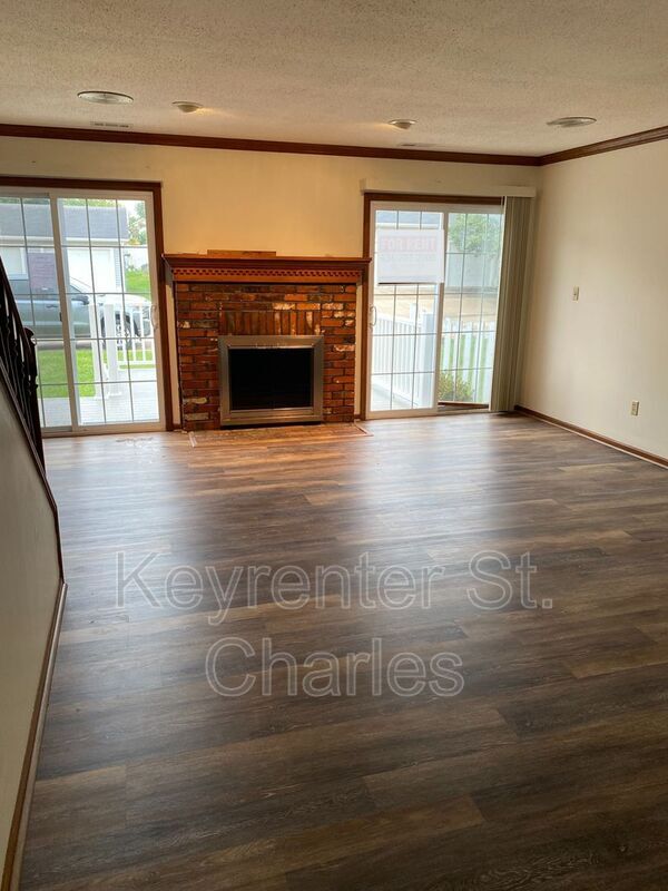 Foto del edificio - 1654 Florine Blvd