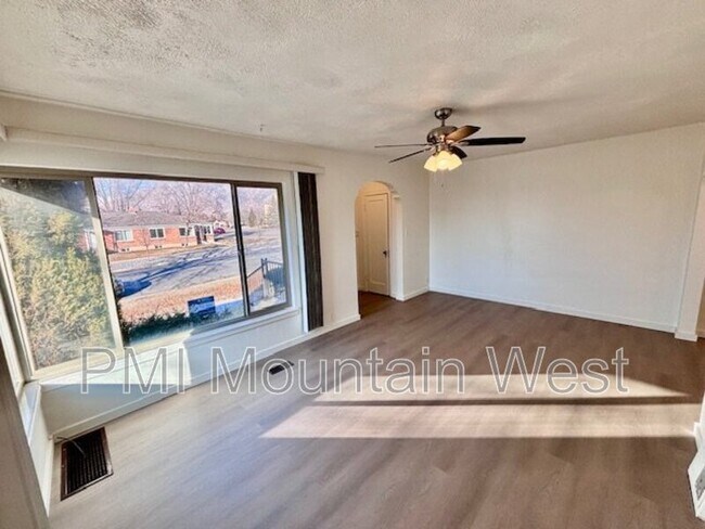 Foto del edificio - 1187 29th St