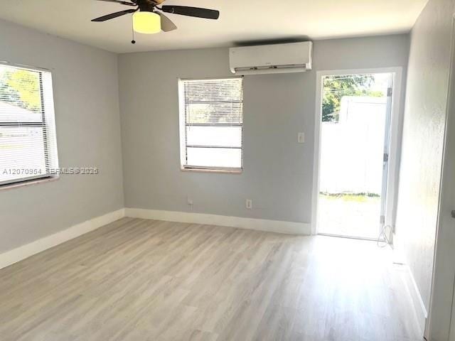 Building Photo - 504 N 57th Ave