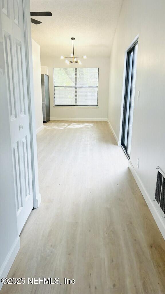 Foto del edificio - 10652 Meadowlea Dr
