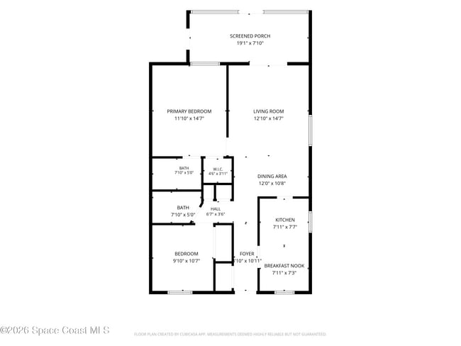 Building Photo - 4519 Barna Ave