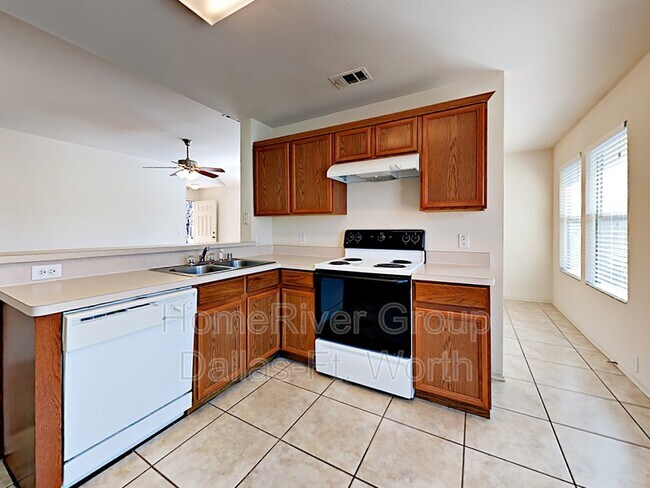Building Photo - 4404 Napa Valley Dr