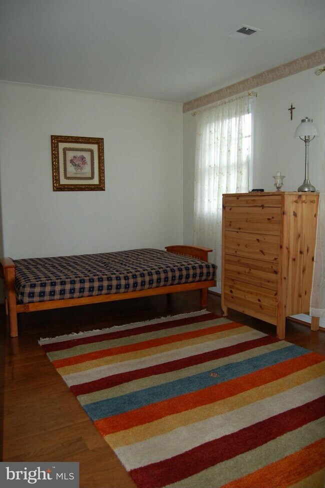 Foto del edificio - 11909 Renwood Ln
