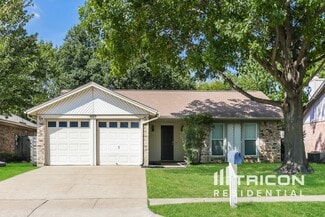Building Photo - 6625 Fair Oaks Dr