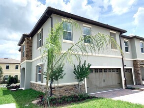 Building Photo - 8508 Golf Way