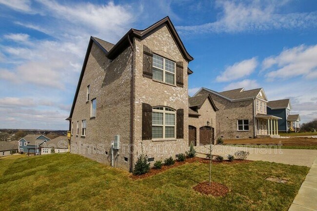 Building Photo - 75 Molly Bright Ln