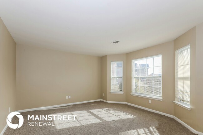 Foto del edificio - 11643 Kades Trail