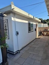 Building Photo - 1416 L Ave