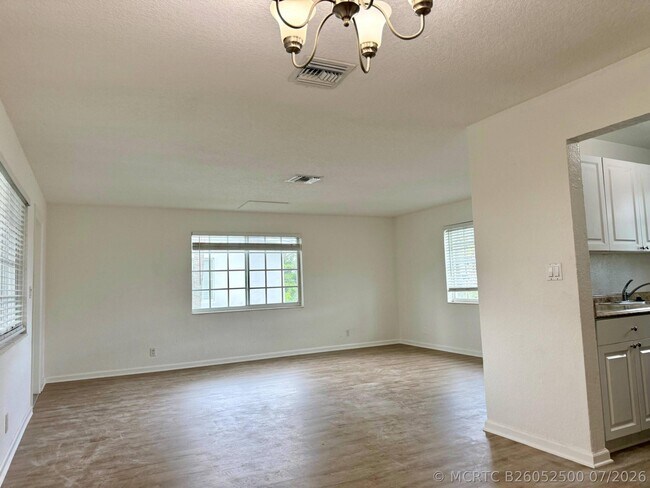 Foto del edificio - 3370 NE 16th Terrace