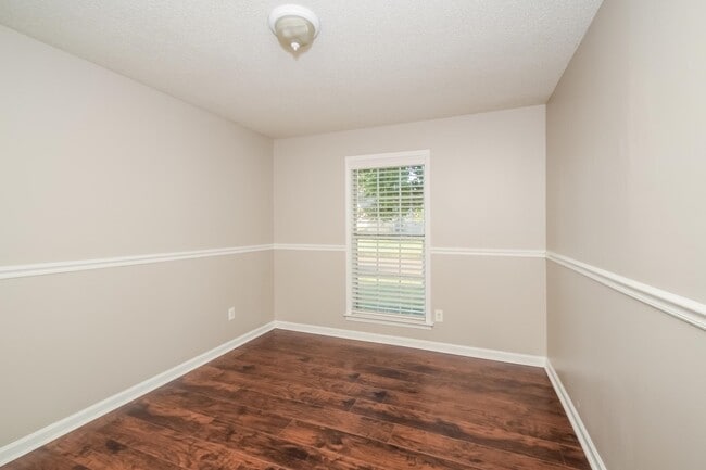 Building Photo - 7964 Tankerston Dr