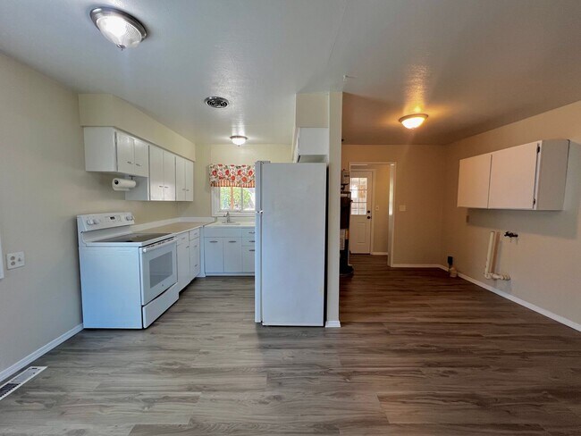 Foto del edificio - Move in special-$200 off first month's rent!