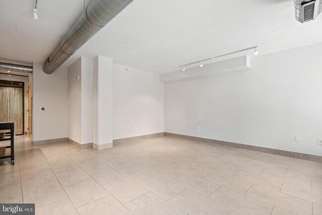 Foto del edificio - 1133 14th St NW